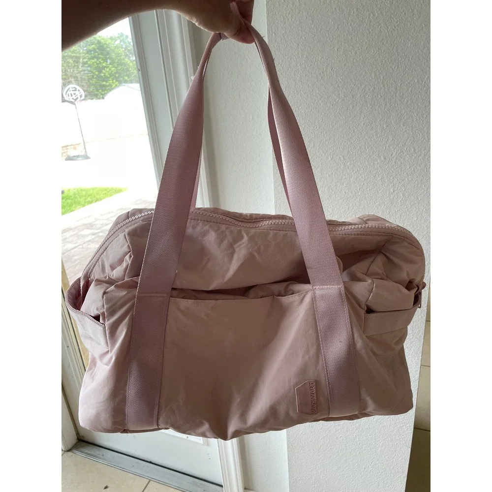Bagsmart 0l travel